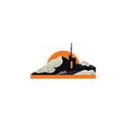 web logo padding.png