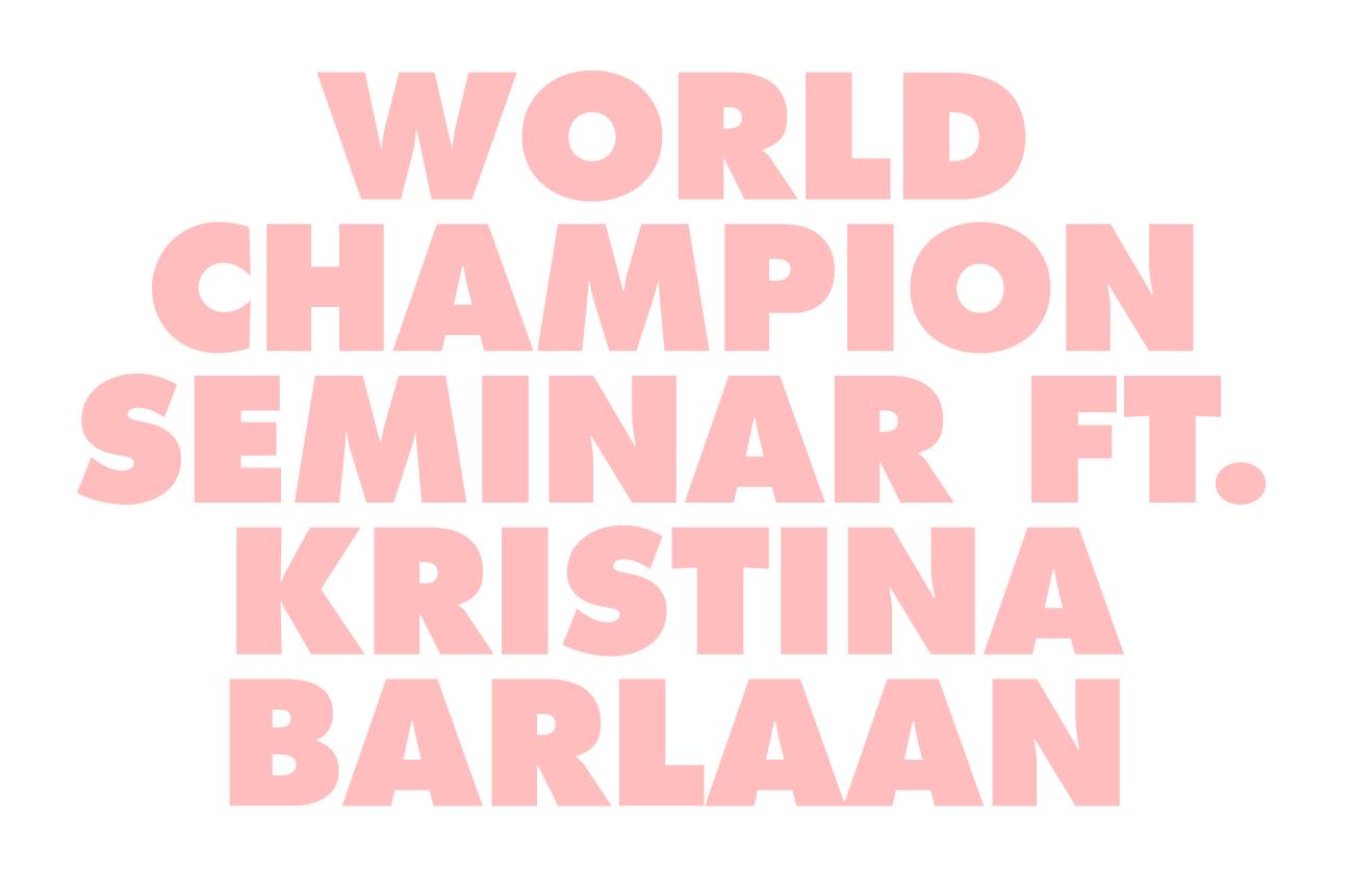 2 KB SEMINAR WEB TEXT.png