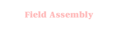 3 KB SEMINAR WEB TEXT.png