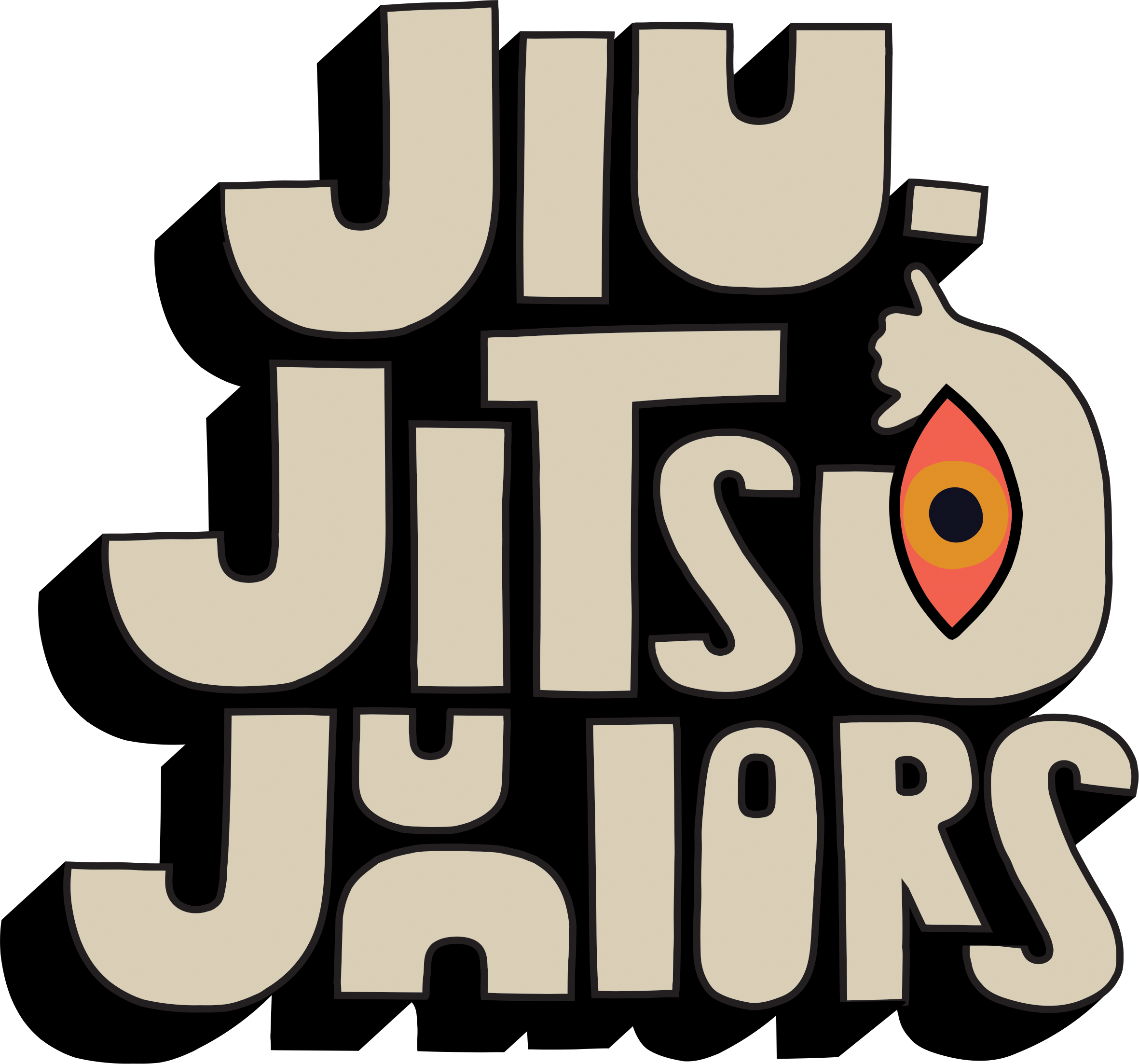 JIU-JITSU JUNIORS WIBBLY EYE LOGO.png