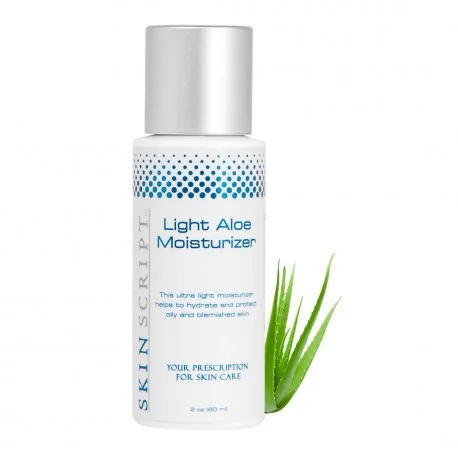 light-aloe-moisturizer.jpg