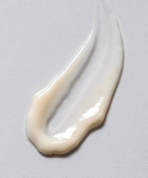 Tri-Peptide_Eye_Cream_Smear-570x684.jpg