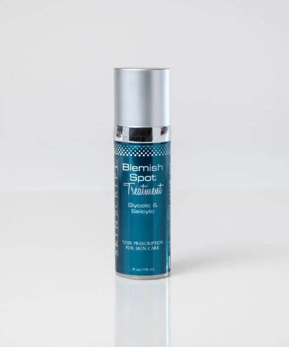 Blemish_Treatment.5oz-570x684.jpg