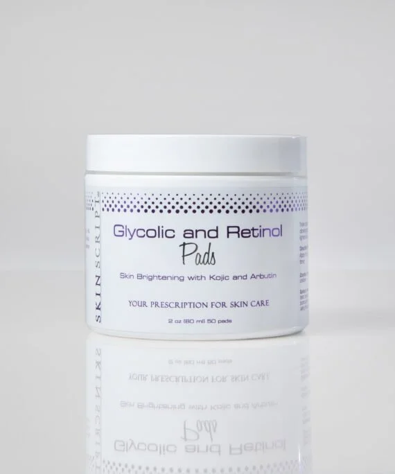Glycolic_Pads2oz-570x684.jpg