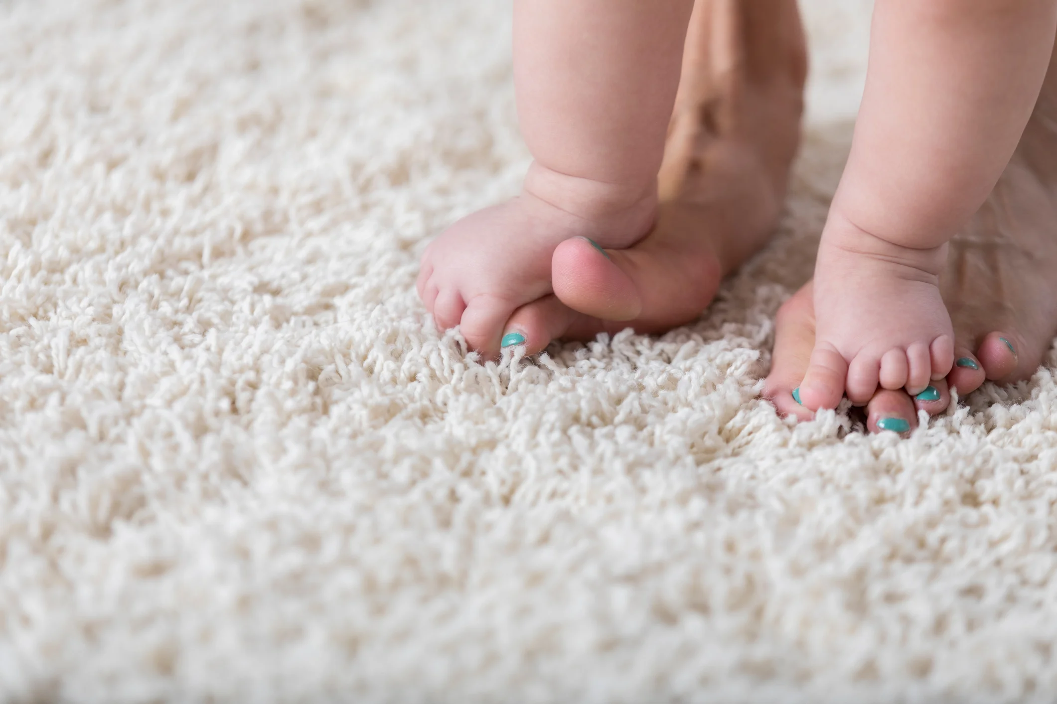 K K Premium Carpet And Upholstery Care
