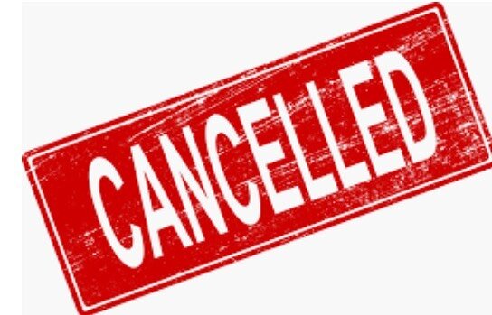 As of right now all practices are cancelled at Morcom until April 6th. However we will come up with a plan for practices still somewhere else. If you are a member check your GroupMe constantly for updates.