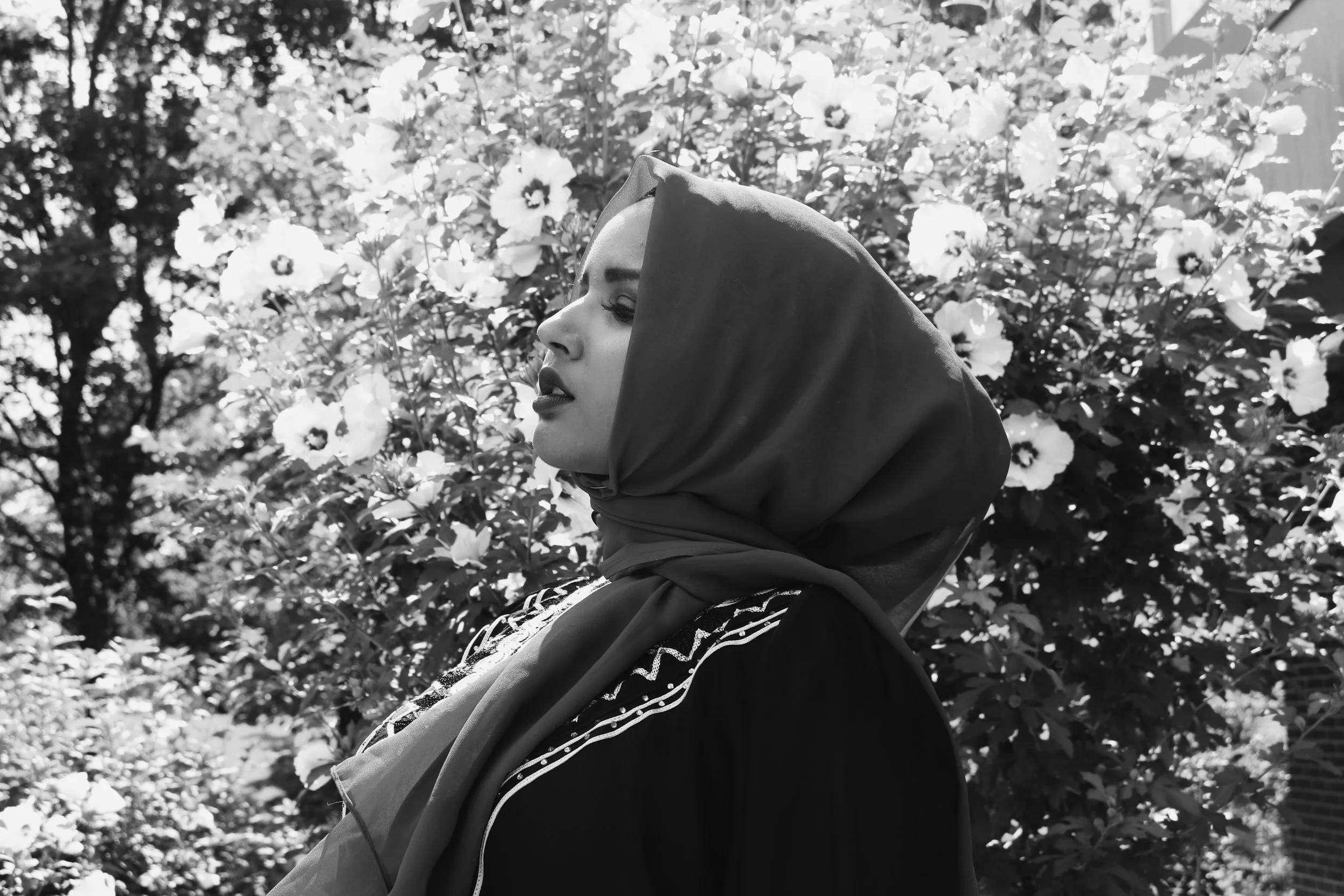 Do You Remember When We Were Kids? 