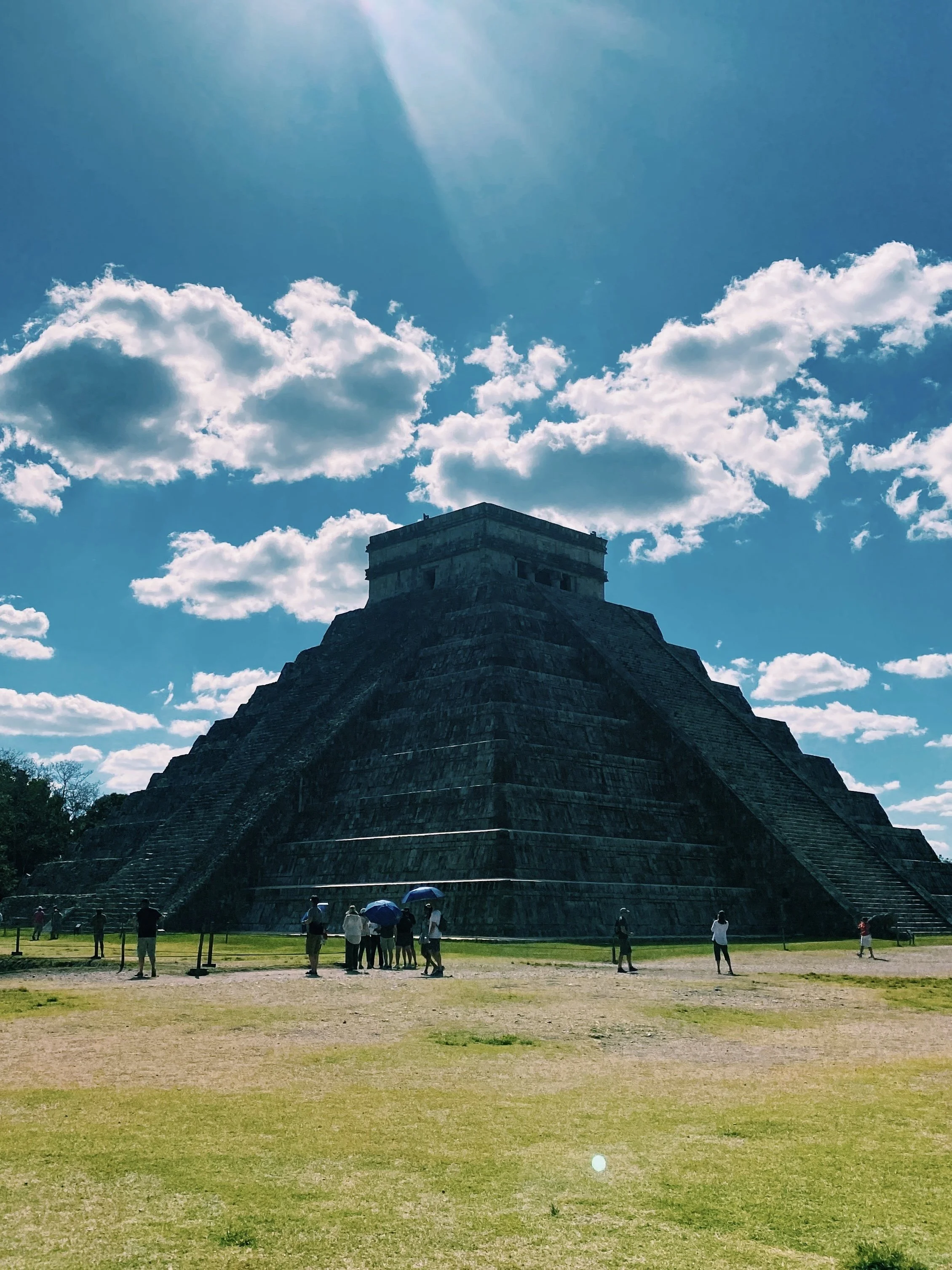 FullSizeRender_VSCO 6.jpg