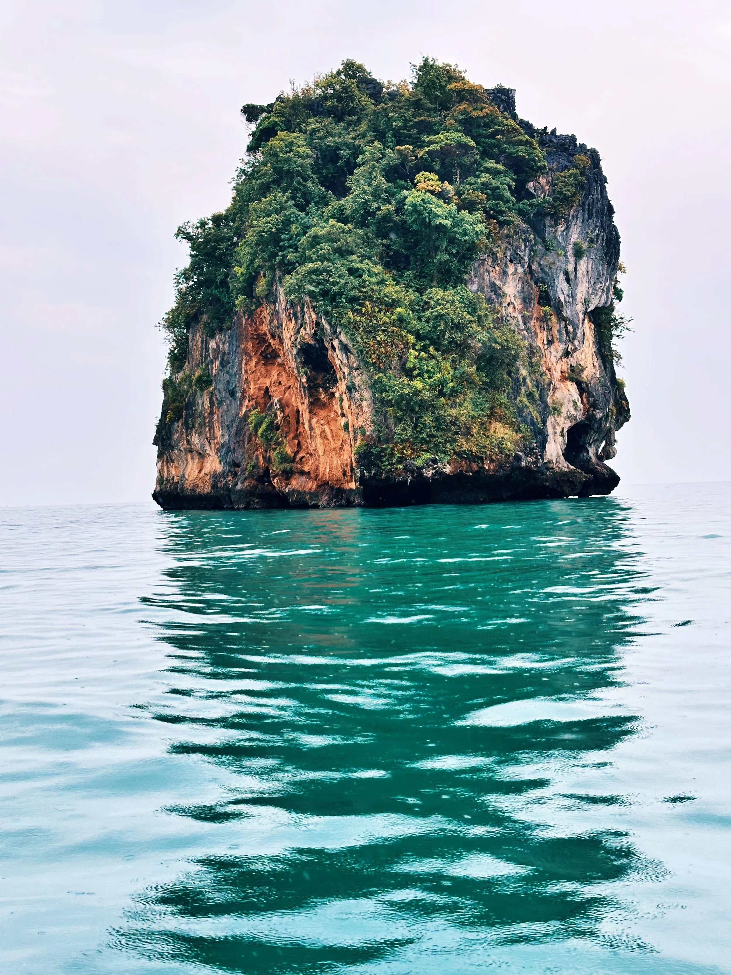 Krabi_Izien.JPG