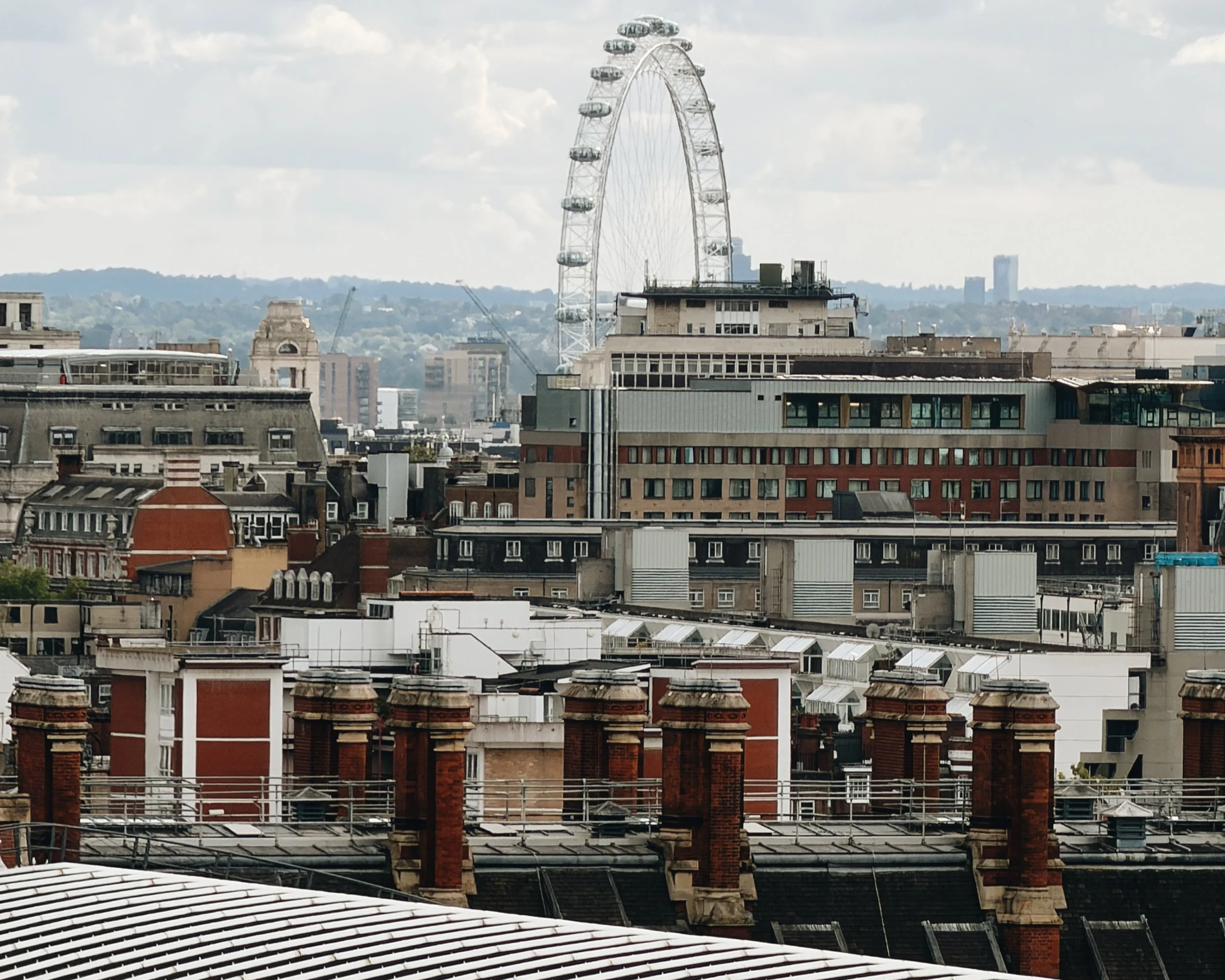 London+Eye+-+Izien+2026.png