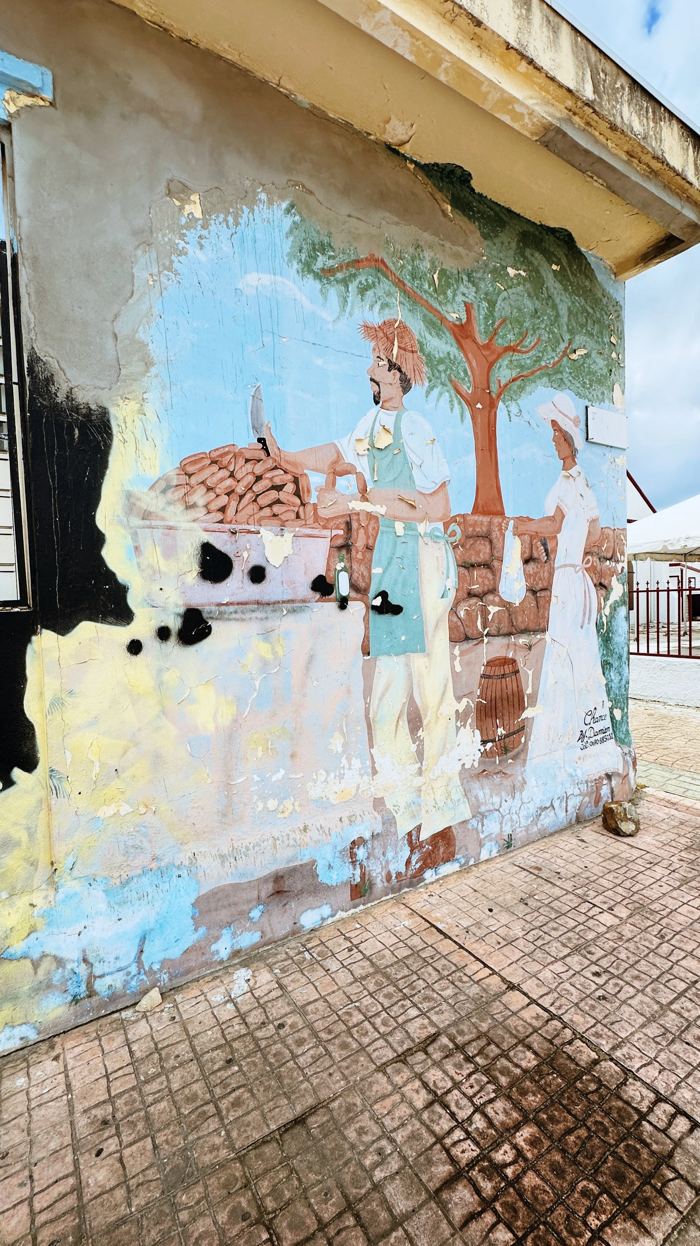 FullSizeRender_VSCO copy.JPG