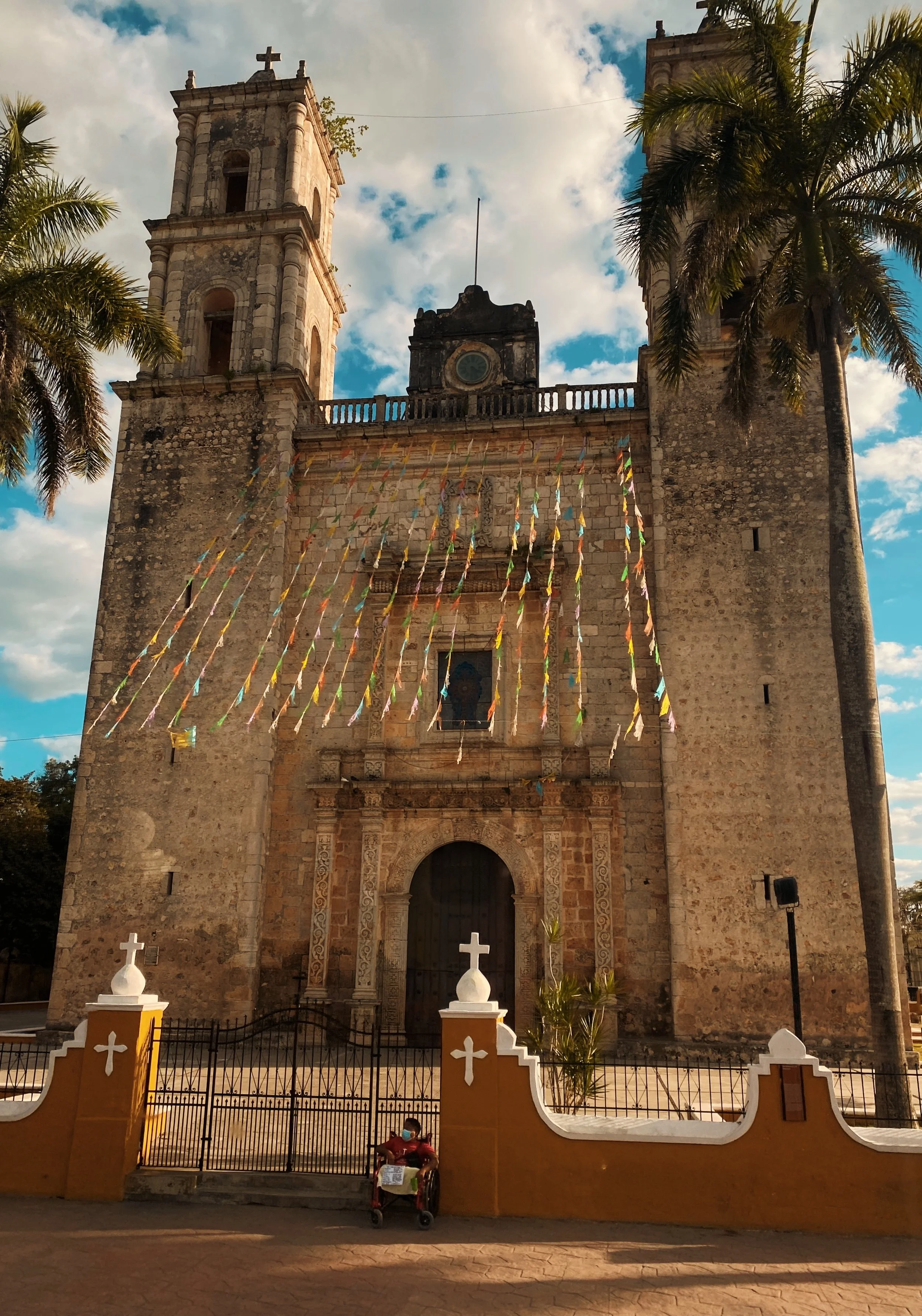 FullSizeRender 3.jpg