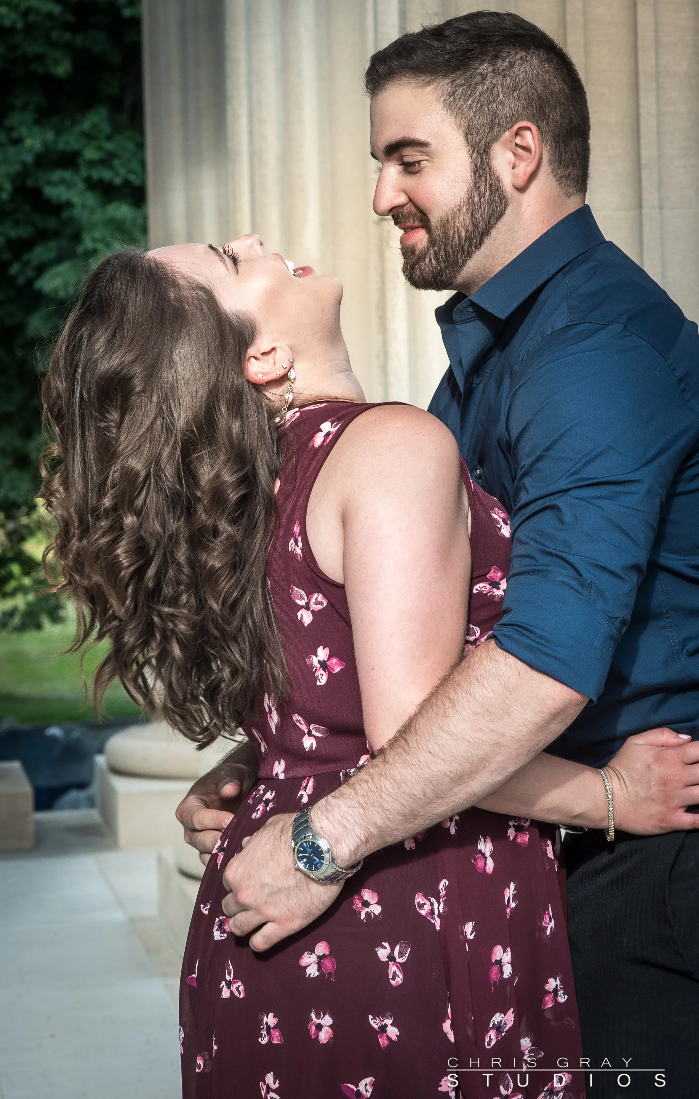 2018616_JessAndAlex_ESWM-68.jpg