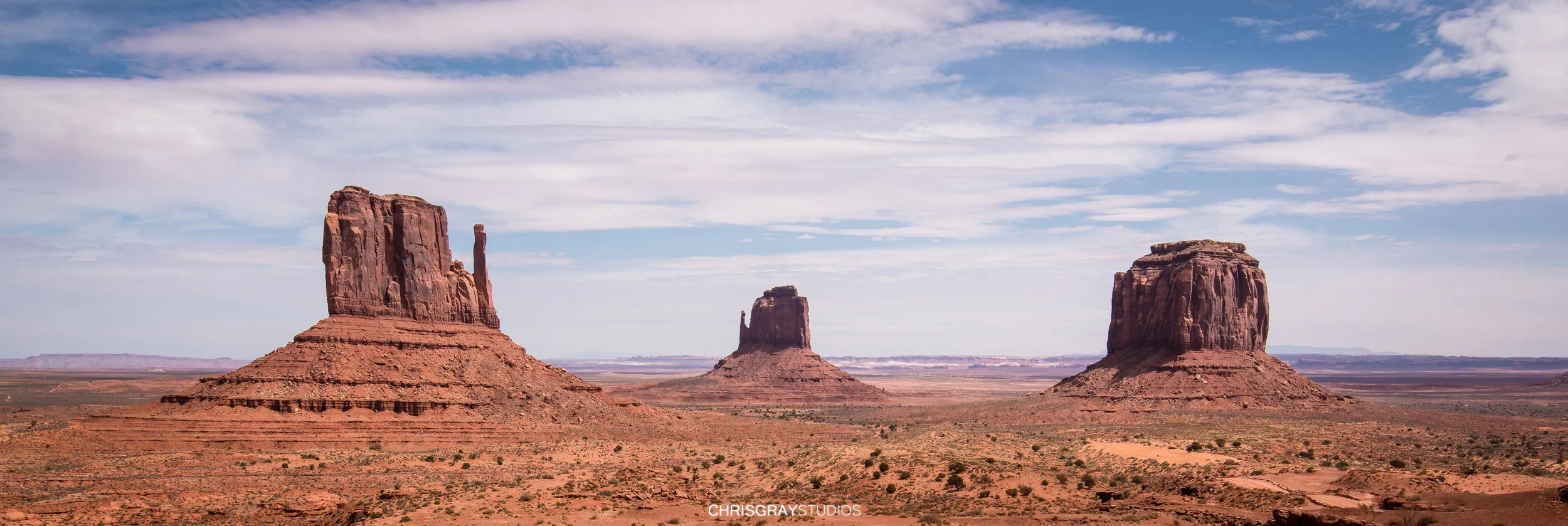 D75_1386.jpg