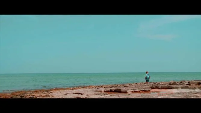 puglia alot of blue.jpg