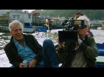 bourdain-hk-pcrop.png