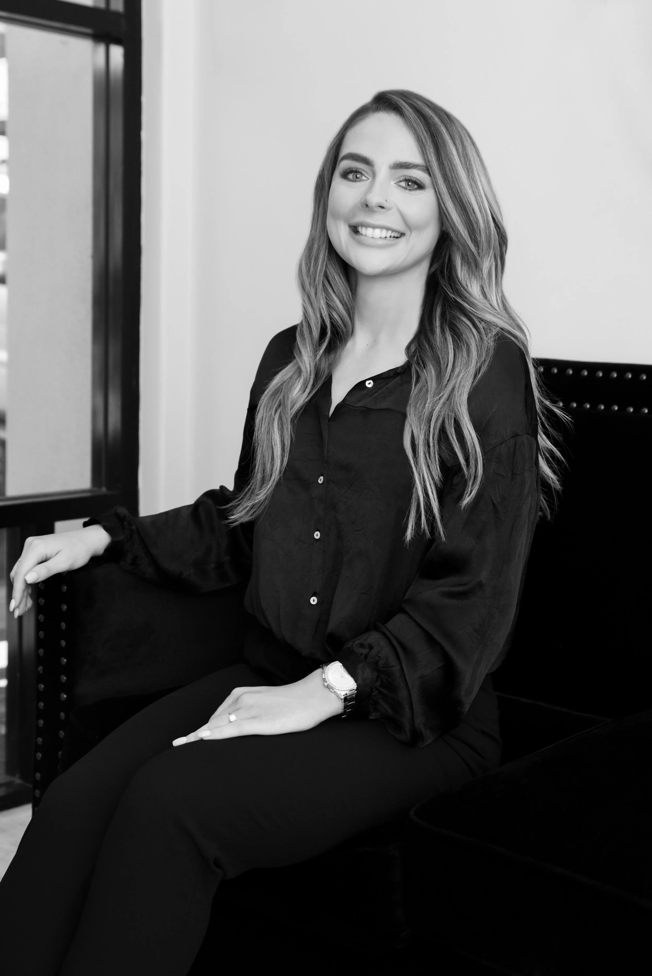 RachealKeeley_32-BW.jpg