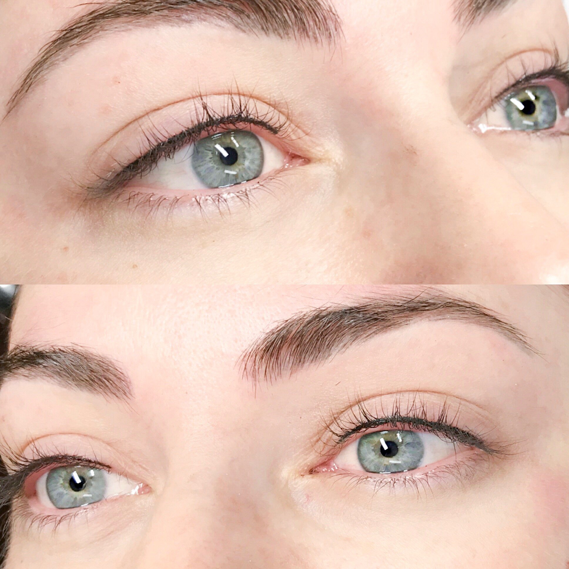 baby liner