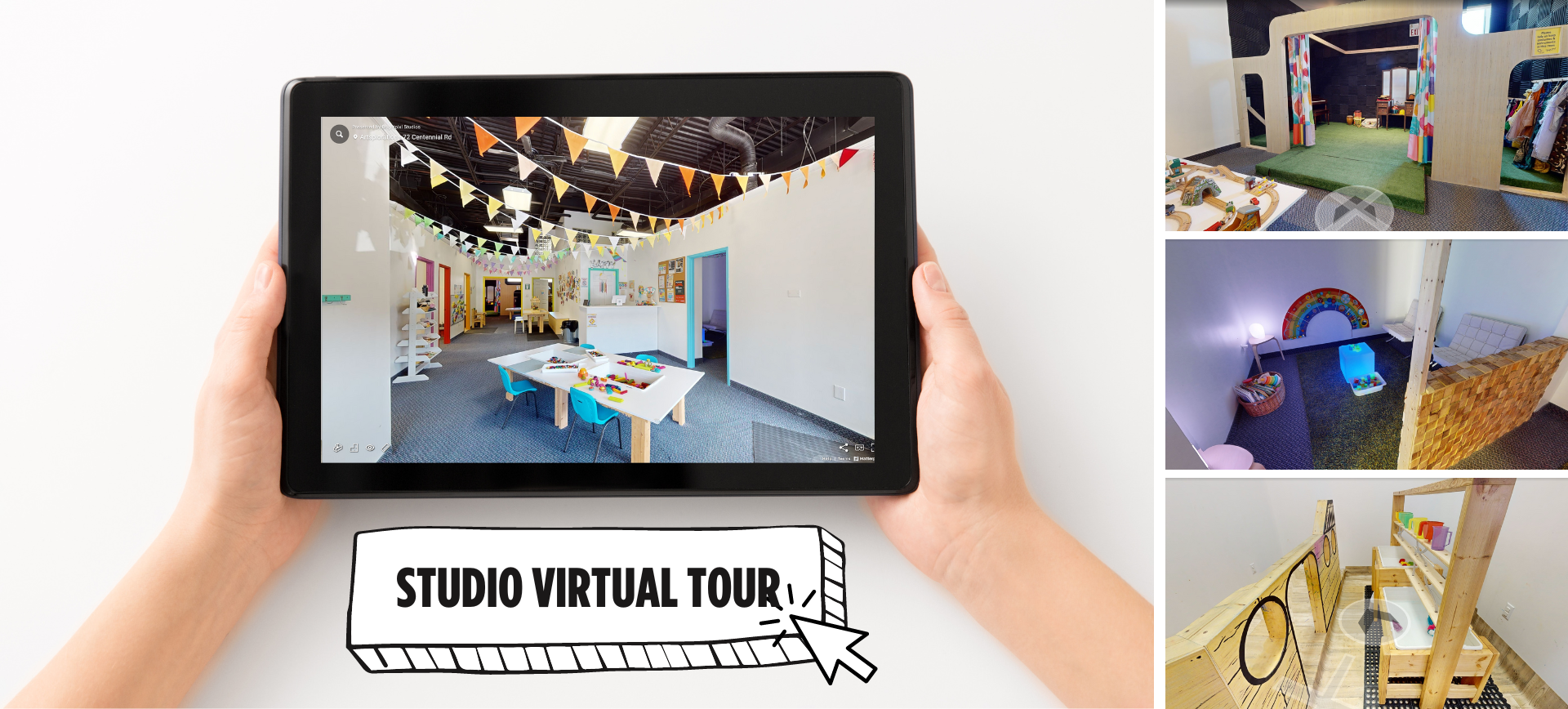 Virtual Tour Carousel.png