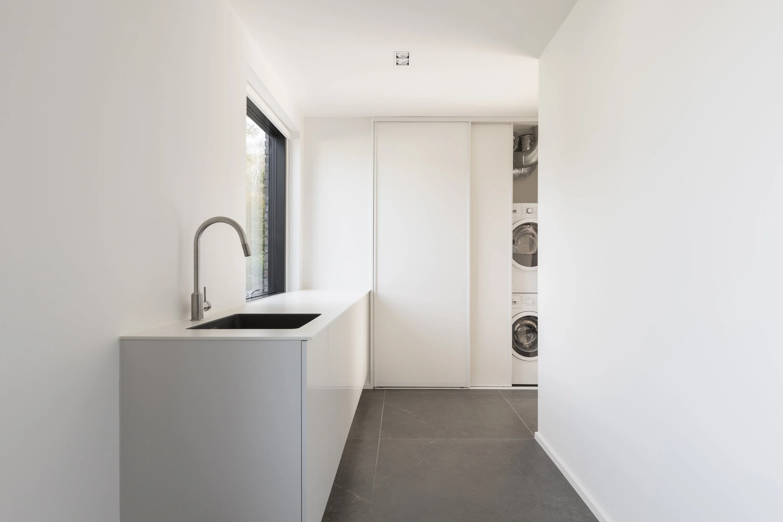 Interior Utilities 1.jpg