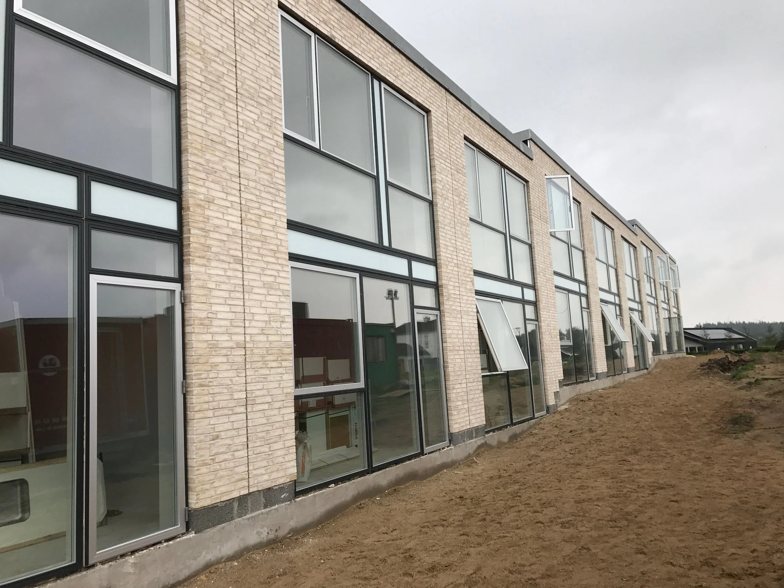 kaløgvigparken opmuring.jpg