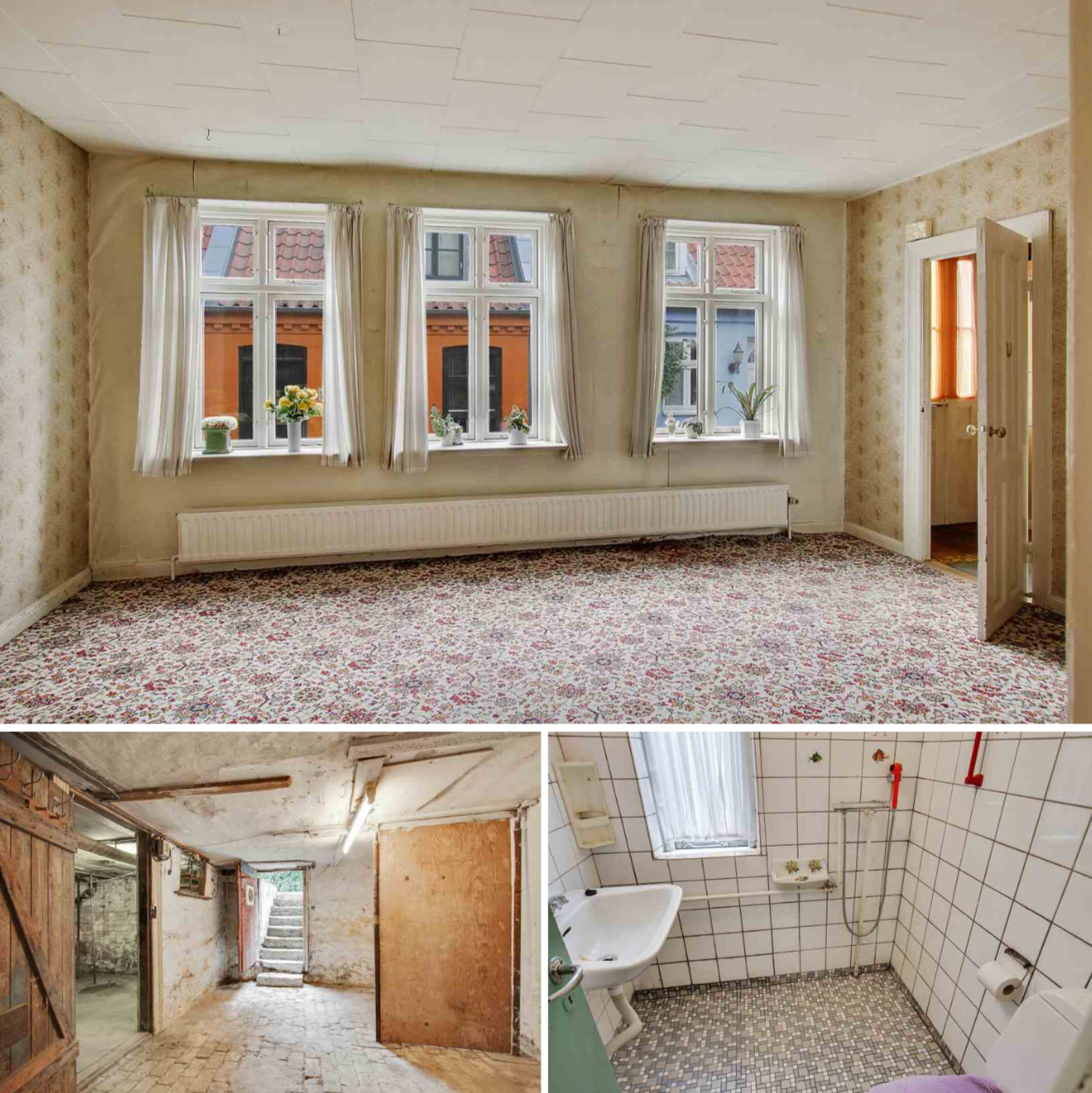 bevaringsværdigt byhus indvendigt.png
