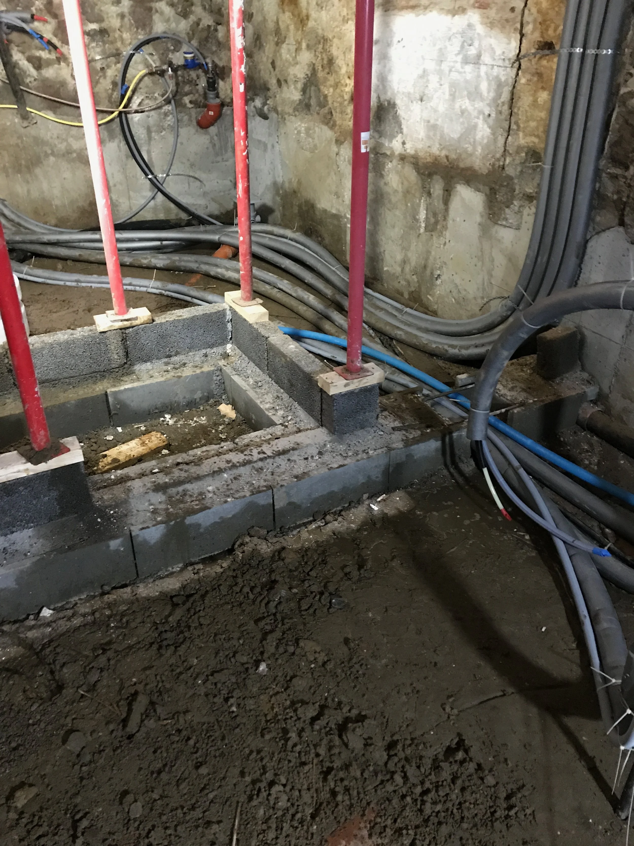 støbning understøttelse fundament.jpg