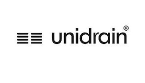 Logo_unidrain.png