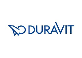 Logo_duravit.png