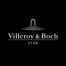 Logo_villeroyandboch.png