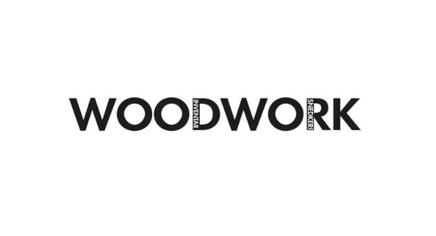 Logo_woodwork-snedkeri.png