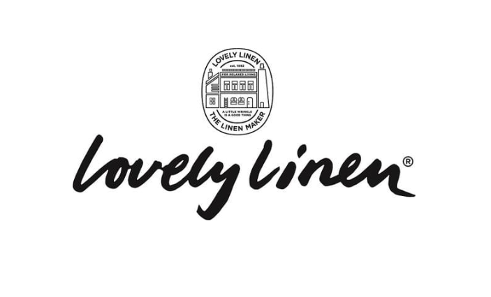 Logo_lovelylinen.png