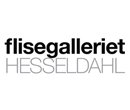 flisegalleriet-hesseldahl-logo-5835d71457627.jpeg