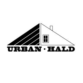 urban-hald-logo-mureren.nu.jpeg