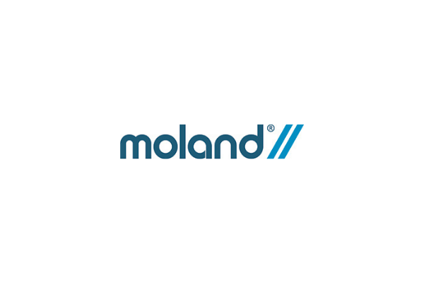 Kopi-af-Moland-logo-mureren.nu.png