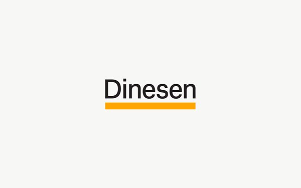 Dinesen-logo-mureren-nu.jpg