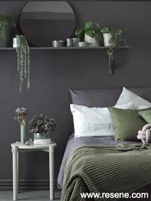 2018-trends-dark-tones.jpg