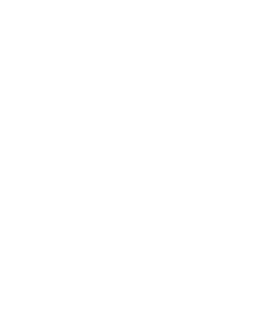 EcruFinalLogo2.png
