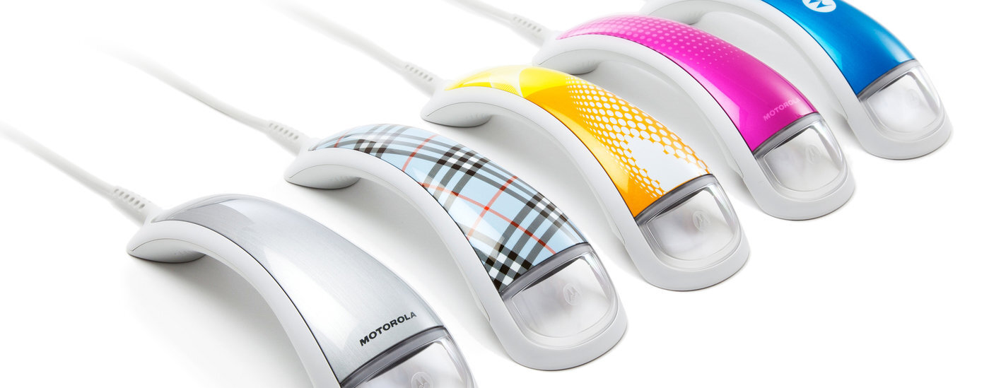 blade customized.jpeg