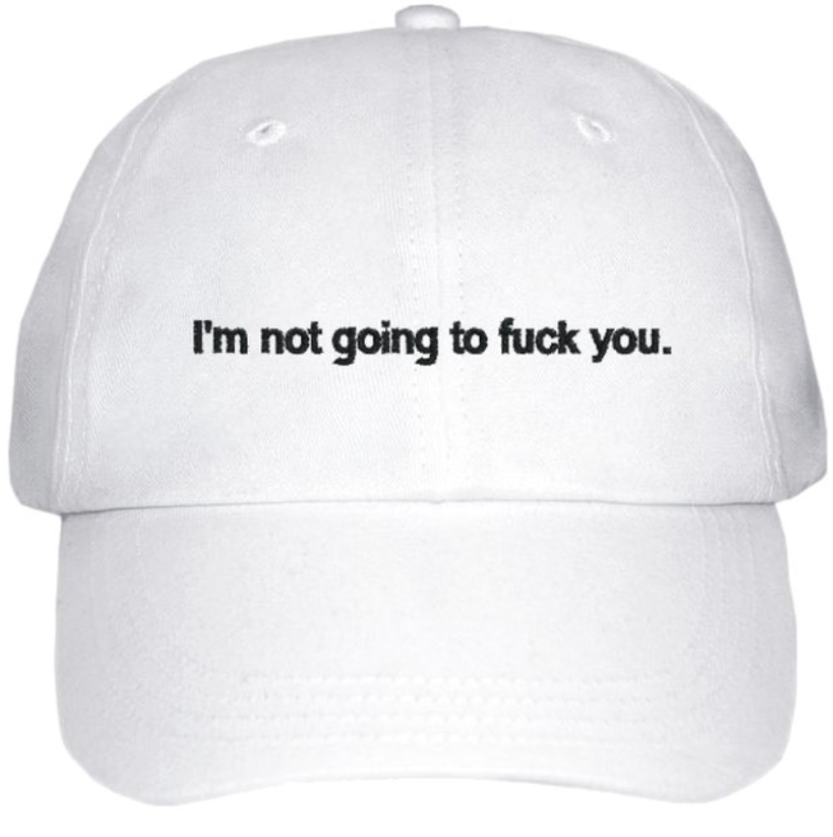 Screen Shot 2020-04-03 at 3.06.51 PM.png