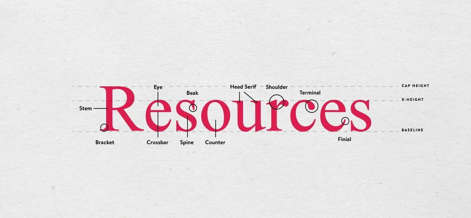 Resources1-1500x694.jpg