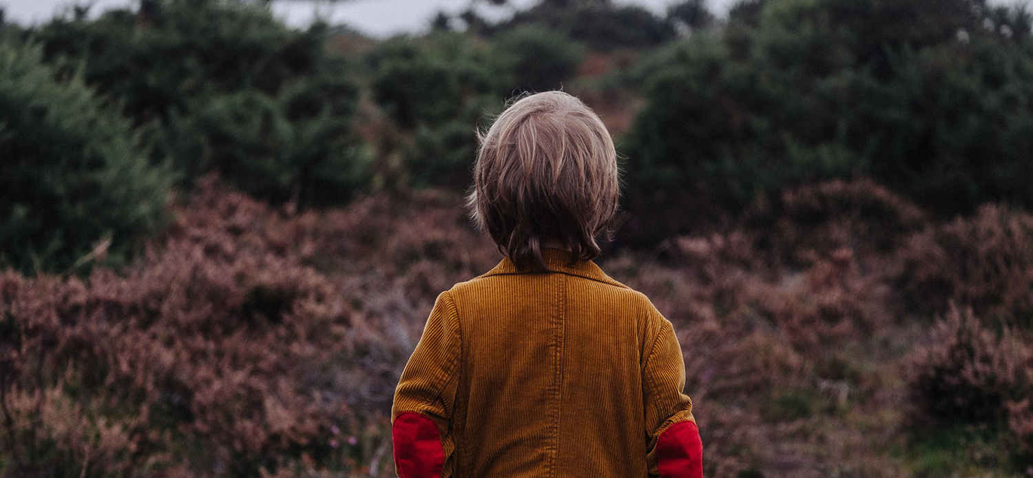 designlikeachild-1500x694.png