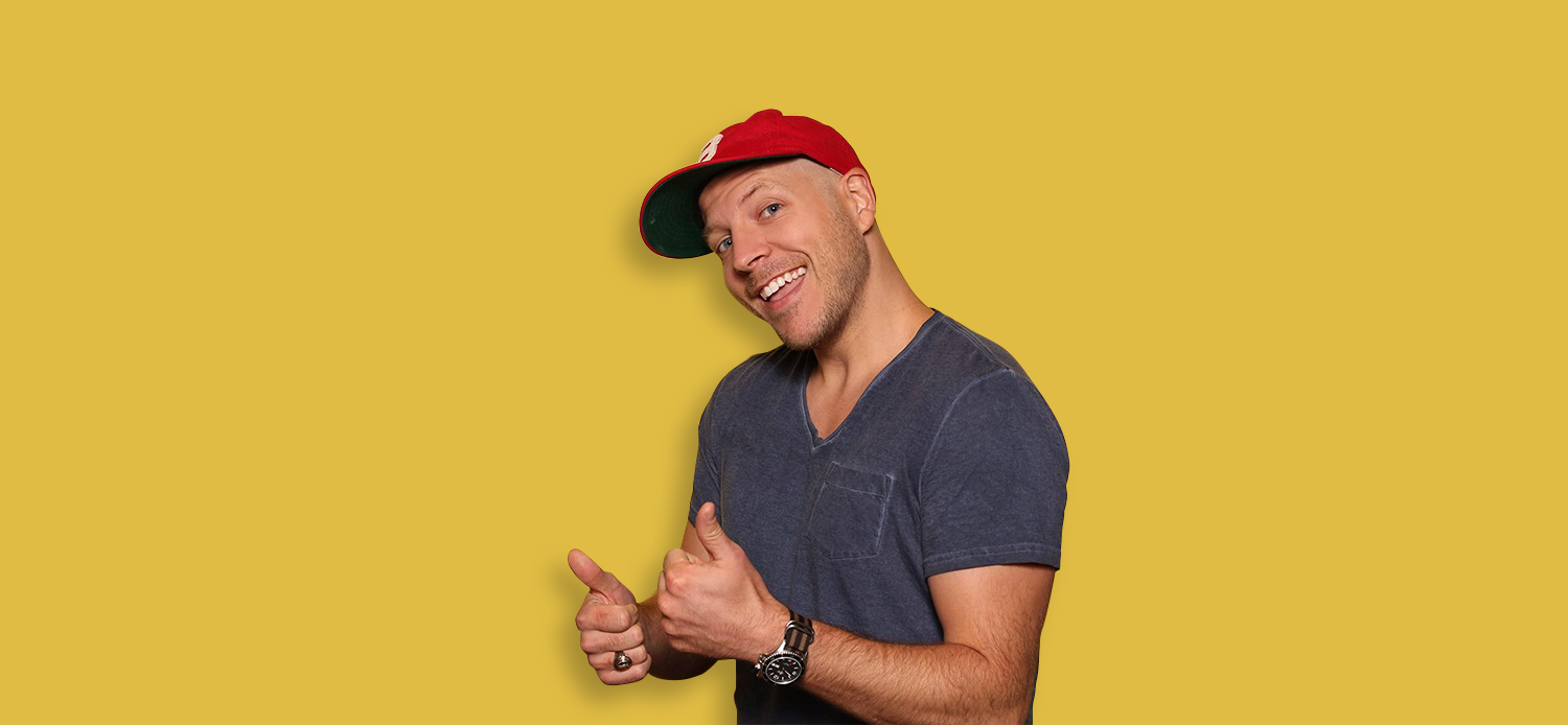 ChrisRushing-1500x694.png