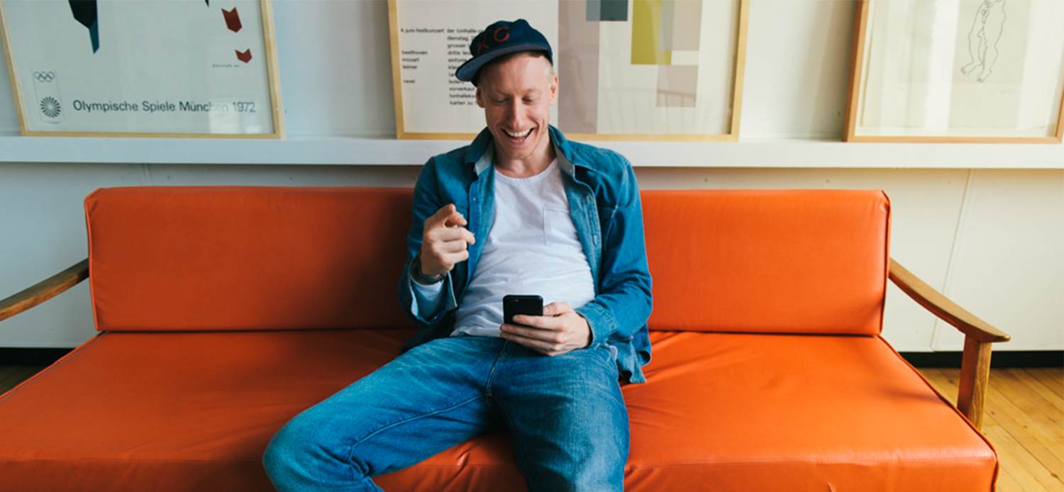 TimothyGoodman-1500x694.png