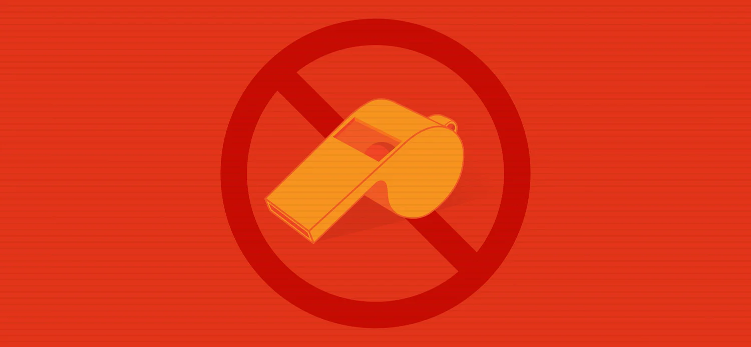 Spire_Bad-Idea-No-Mentor_Graphic-1500x694.jpg