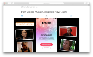 Screen-Shot-2016-03-20-at-10.23.27-PM-300x184.png