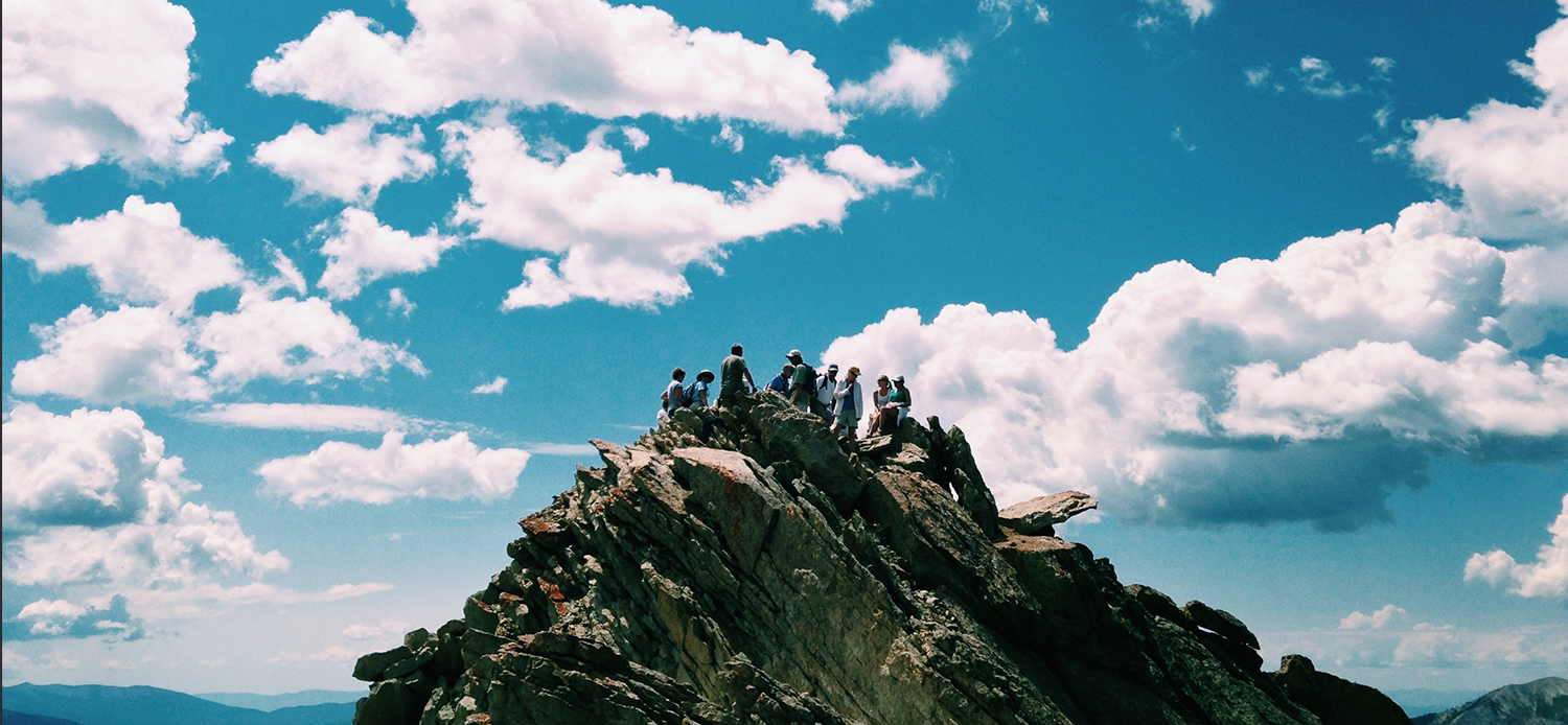 collaborate2-1500x694.png