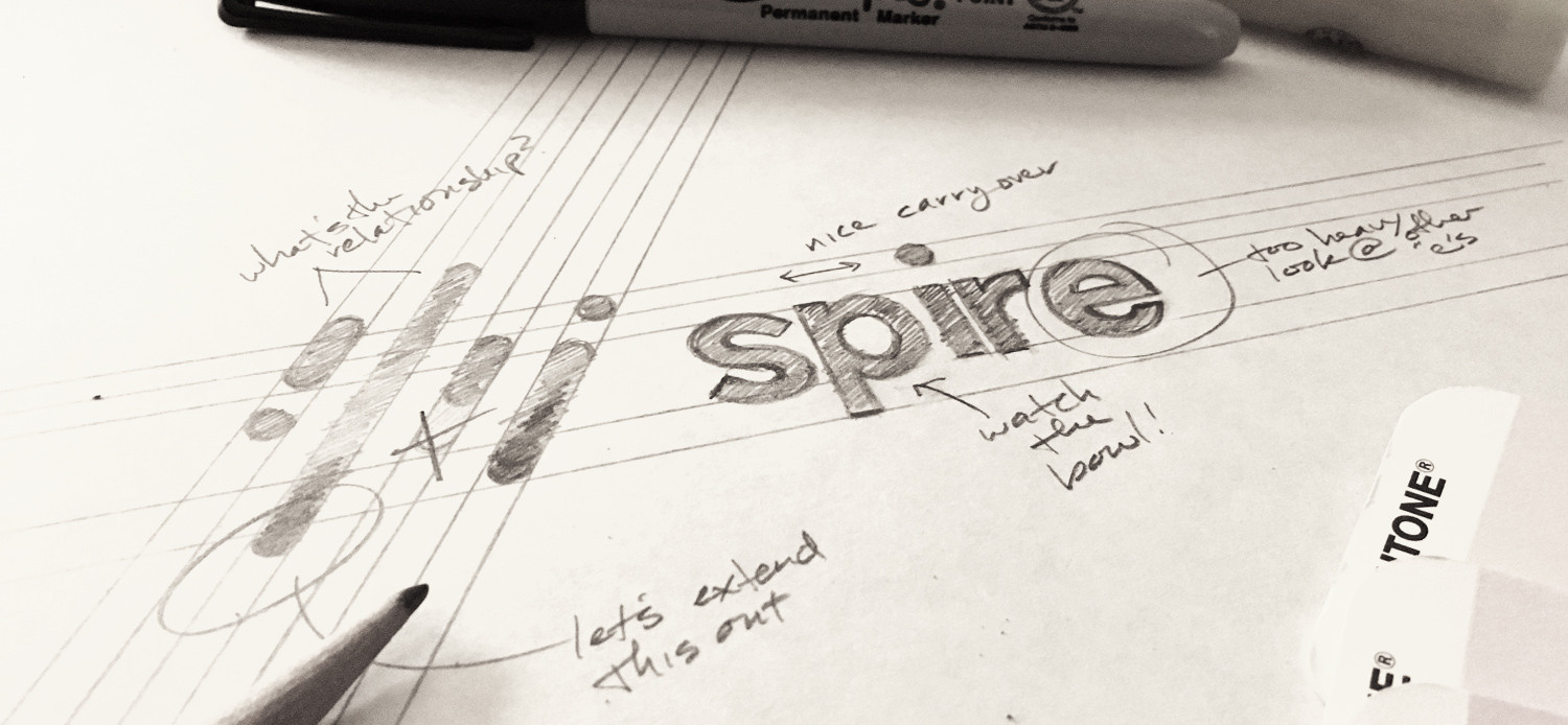 SPIRE_NewIdentity-1500x694.jpg