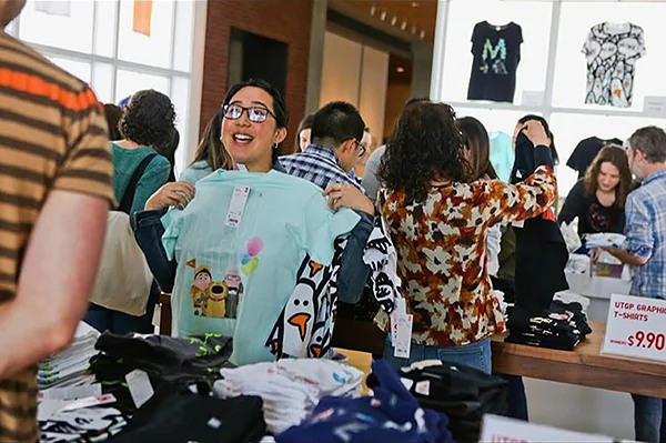 sequeira_uniqlo.jpg
