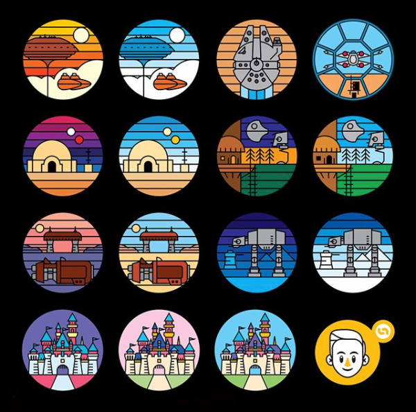 sequira_badges.jpg